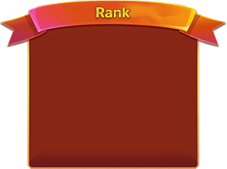 Weekly Slot Tournament - Rank Background